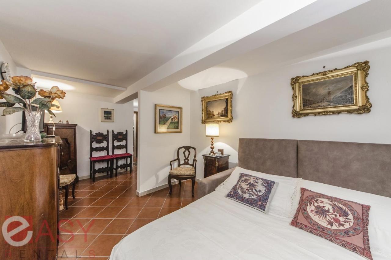 Rialto Suite Βενετία Εξωτερικό φωτογραφία
