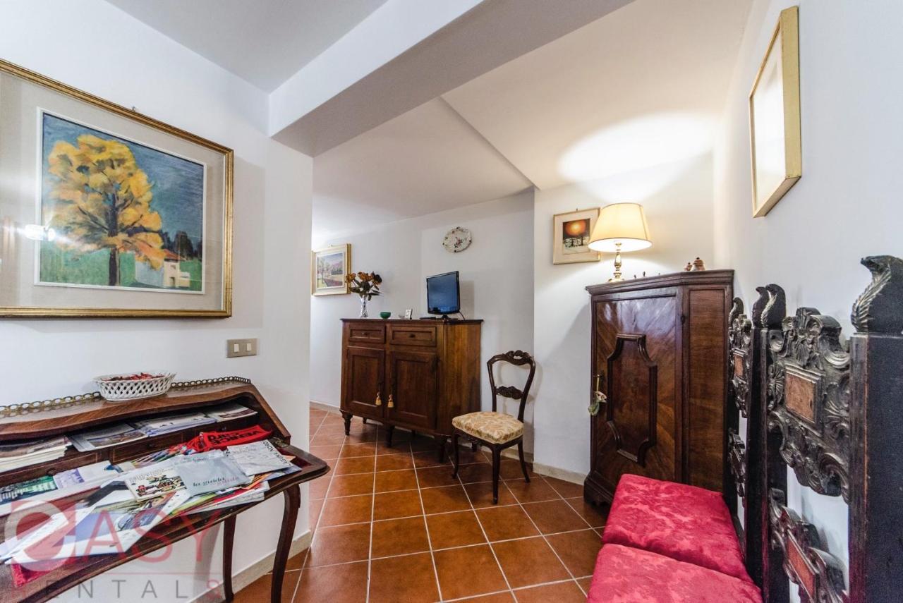 Rialto Suite Βενετία Εξωτερικό φωτογραφία