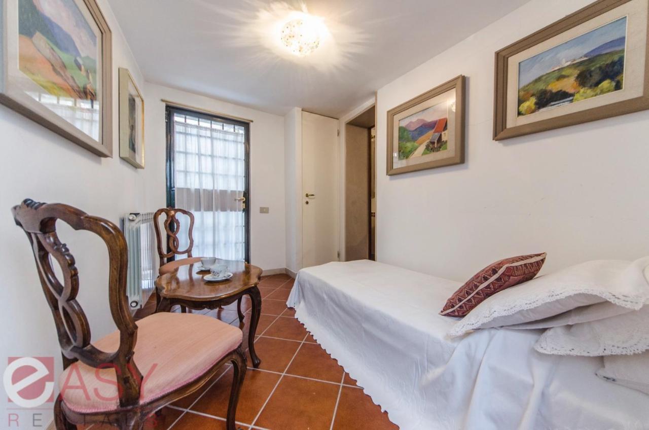 Rialto Suite Βενετία Εξωτερικό φωτογραφία