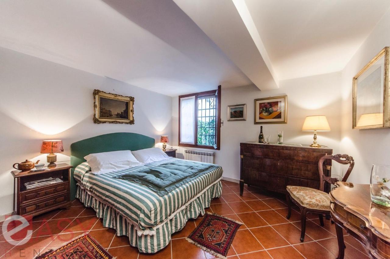 Rialto Suite Βενετία Εξωτερικό φωτογραφία
