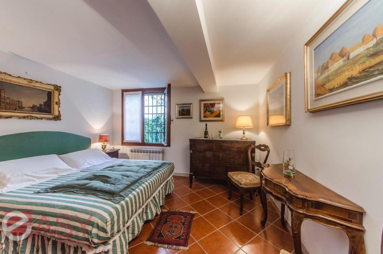 Rialto Suite Βενετία Εξωτερικό φωτογραφία