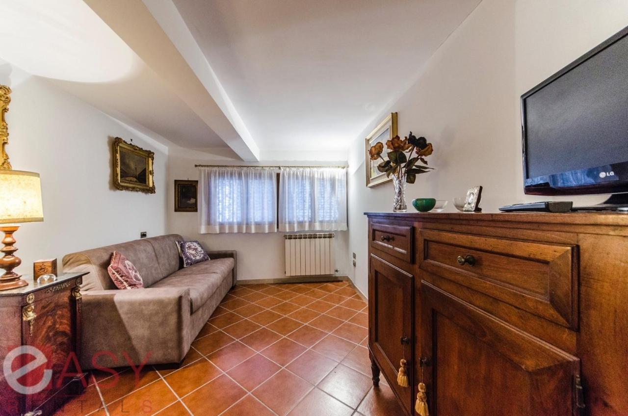 Rialto Suite Βενετία Εξωτερικό φωτογραφία